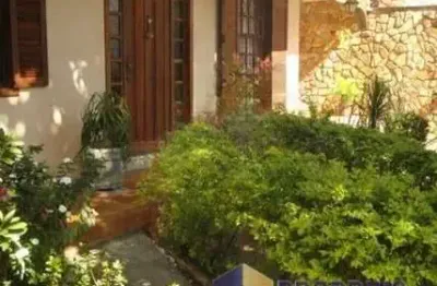 Casa em condomínio fechado com 4 quartos à venda na judith binatti, 326, liberdade, belo horizonte por r$ 1.525.000