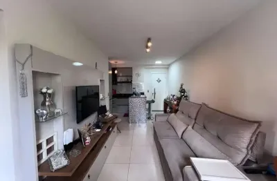 Apartamento com 2 quartos à venda na rua chefe pereira, 220, serra, belo horizonte por r$ 849.000
