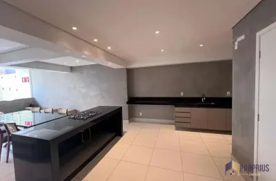 Apartamento com 2 quartos à venda na Rua Chefe Pereira, 220, Serra, Belo Horizonte por R$ 849.000