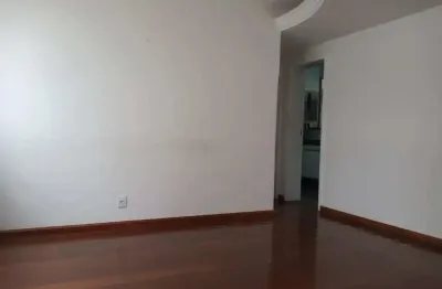 Apartamento com 3 quartos à venda na avenida dos bandeirantes, 47, sion, belo horizonte por r$ 945.000
