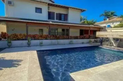 Casa em condomínio fechado com 4 quartos à venda na rua expedicionário josé assumpção dos anjos, 630, pampulha, belo horizonte por r$ 3.200.000