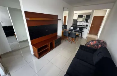 Apartamento com 2 quartos à venda na rua bento mendes castanheira, 40, dona clara, belo horizonte por r$ 580.000