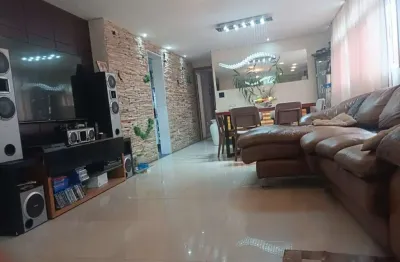 Apartamento com 4 quartos para alugar na rua ministro ivan lins, 387, dona clara, belo horizonte por r$ 6.250