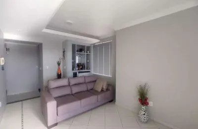 Cobertura com 4 quartos à venda na rua monsenhor bicalho, 885, eldorado, contagem por r$ 920.000