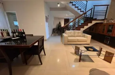 Apartamento com 4 quartos à venda na avenida dos bandeirantes, 1505, anchieta, belo horizonte por r$ 2.000.000