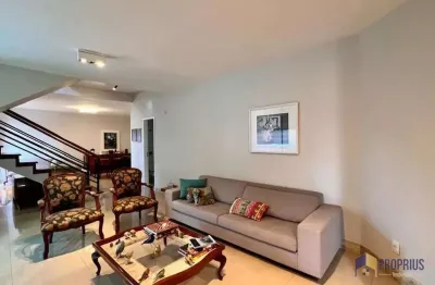 Apartamento com 4 quartos à venda na avenida dos bandeirantes, 1505, anchieta, belo horizonte por r$ 1.865.000