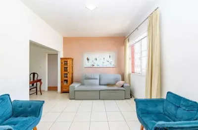 Apartamento com 3 quartos à venda na rua armindo chaves, 310, alto barroca, belo horizonte por r$ 420.000