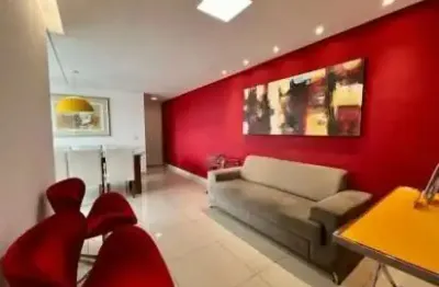 Apartamento com 3 quartos à venda na rua joão de paula, 285, sagrada família, belo horizonte por r$ 800.000