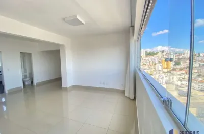 Apartamento com 4 quartos para alugar na euclides da cunha, 50, prado, belo horizonte por r$ 4.800