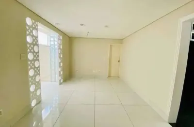 Apartamento com 3 quartos à venda na rua carmelino pinto coelho, 40, liberdade, belo horizonte por r$ 930.000