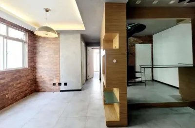 Apartamento com 2 quartos à venda na rua domingos sávio, 30, santa efigênia, belo horizonte por r$ 719.000