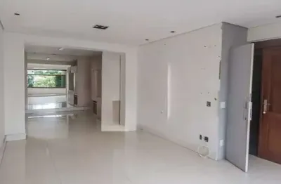 Apartamento com 4 quartos à venda na rua ouro preto, 1262, santo agostinho, belo horizonte por r$ 1.450.000