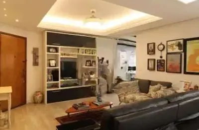 Cobertura com 3 quartos à venda na rua cristina, 812, são pedro, belo horizonte por r$ 1.520.000