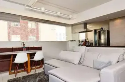 Apartamento com 2 quartos à venda na rua dos aimorés, 1725, lourdes, belo horizonte por r$ 1.200.000