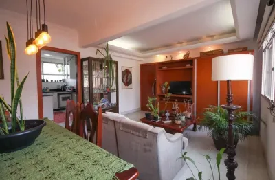 Apartamento com 3 quartos à venda na rua equador, 131, são pedro, belo horizonte por r$ 695.000