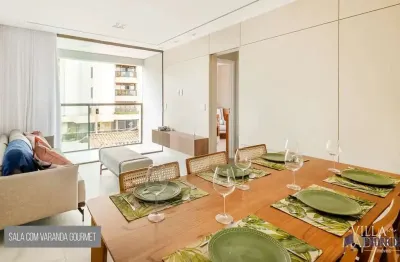 Apartamento com 3 quartos à venda na rua cristina, 1150, santo antônio, belo horizonte por r$ 1.219.965