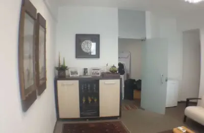 Sala comercial com 1 sala à venda na avenida do contorno, 5351, funcionários, belo horizonte por r$ 295.000