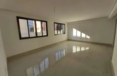 Apartamento com 3 quartos à venda na rua pirapetinga, 42, serra, belo horizonte por r$ 1.100.000