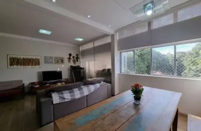 Apartamento com 3 quartos à venda na rua major lopes, 383, são pedro, belo horizonte por r$ 920.000