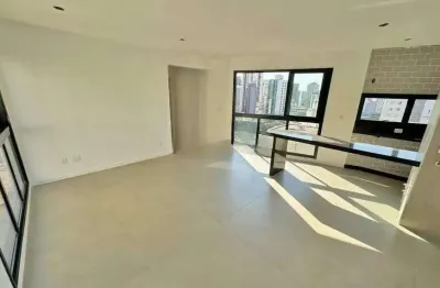 Apartamento com 2 quartos à venda na rua viçosa, 31, são pedro, belo horizonte por r$ 1.100.000