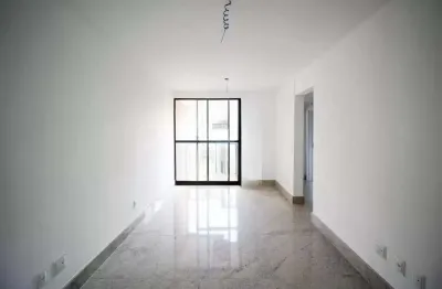 Apartamento com 3 quartos à venda na rua marabá, 34, santo antônio, belo horizonte por r$ 860.000