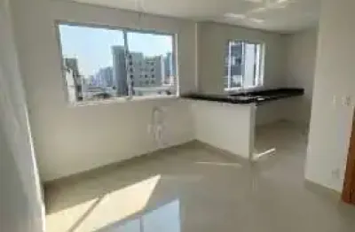 Apartamento com 3 quartos à venda na rua marechal hermes, 778, gutierrez, belo horizonte por r$ 1.290.000