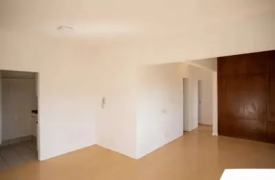 Apartamento com 2 quartos à venda na rua professor aníbal mattos, 442, santo antônio, belo horizonte por r$ 460.000