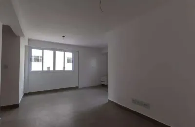 Apartamento com 2 quartos à venda na rua deputado álvaro sales, 75, santo antônio, belo horizonte por r$ 899.000