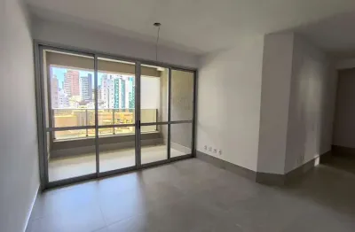 Apartamento com 4 quartos à venda na rua samuel pereira, 120, anchieta, belo horizonte por r$ 2.100.000