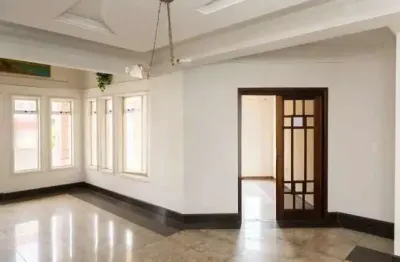 Cobertura com 4 quartos à venda na haia, 45, santa cruz industrial, contagem por r$ 1.185.000