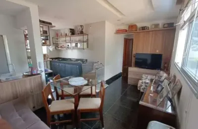 Apartamento com 2 quartos à venda na rua paulo afonso, 80, santo antônio, belo horizonte por r$ 660.000