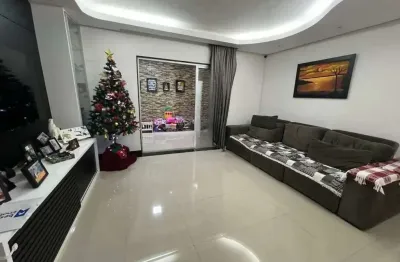 Apartamento com 3 quartos à venda na rua tapijara, 336, novo eldorado, contagem por r$ 760.000