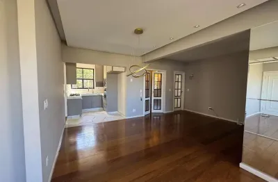 Apartamento com 3 quartos à venda na rua correas, 199, sion, belo horizonte por r$ 1.399.000