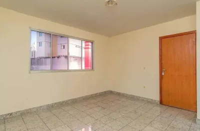 Apartamento com 3 quartos à venda na rua outono, 249, carmo, belo horizonte por r$ 850.000