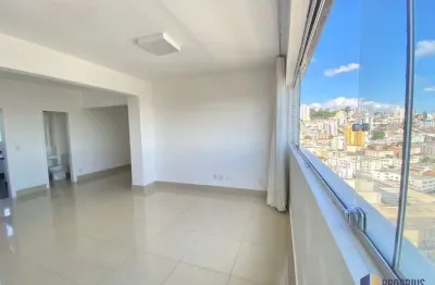Apartamento com 4 quartos para alugar na rua euclides da cunha, 50, prado, belo horizonte por r$ 4.800