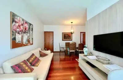 Apartamento com 3 quartos à venda na orange, 44, são pedro, belo horizonte por r$ 1.200.000