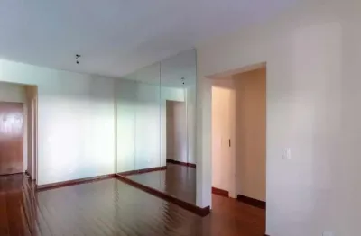 Apartamento com 3 quartos à venda na rua grão mogol, 264, carmo, belo horizonte por r$ 800.000