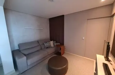 Apartamento com 3 quartos à venda na rua genoveva de souza, 879, sagrada família, belo horizonte por r$ 1.280.000