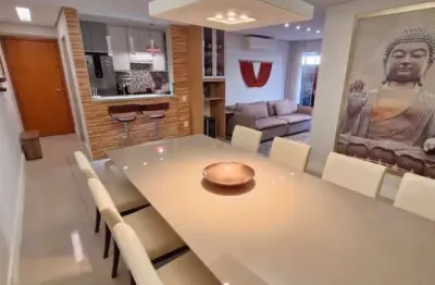 Apartamento com 3 quartos à venda na rua ceará, 1060, funcionários, belo horizonte por r$ 1.640.000