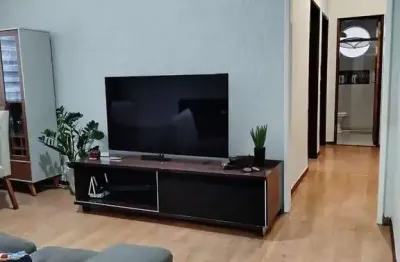 Apartamento com 2 quartos à venda na rua limoges, 34, santa cruz industrial, contagem por r$ 329.000