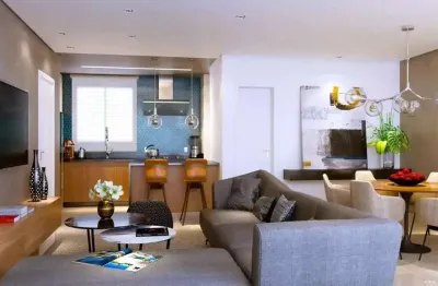 Cobertura com 2 quartos à venda na rua antilhas, 37, sion, belo horizonte por r$ 1.650.000