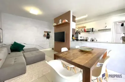 Apartamento com 3 quartos à venda na rua marechal bitencourt, 325, gutierrez, belo horizonte por r$ 1.050.000