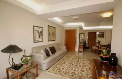 Apartamento com 4 quartos à venda na rua dos otoni, 147, santa efigênia, belo horizonte por r$ 1.630.000