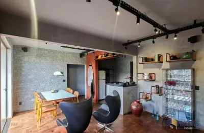 Apartamento com 2 quartos à venda na rua bolívia, 387, são pedro, belo horizonte por r$ 850.000