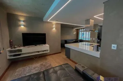 Apartamento com 3 quartos à venda na rua rogério fajardo, 245, anchieta, belo horizonte por r$ 990.000