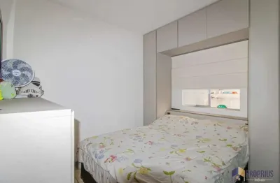 Apartamento com 3 quartos à venda na rua josé rodrigues guilherme, 99, fonte grande, contagem por r$ 445.000