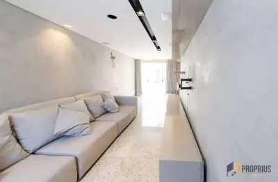 Apartamento com 2 quartos à venda na rua paraguai, 89, carmo, belo horizonte por r$ 1.100.000