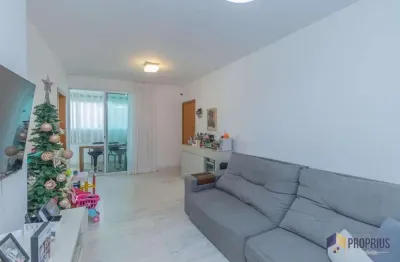 Apartamento com 3 quartos à venda na rua muzambinho, 160, cruzeiro, belo horizonte por r$ 1.150.000