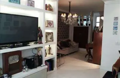 Apartamento com 4 quartos à venda na rua dos aimorés, 156, funcionários, belo horizonte por r$ 1.790.000