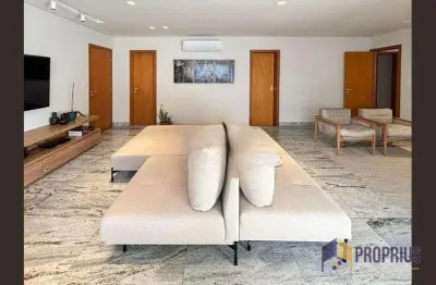 Apartamento com 4 quartos à venda na rua muzambinho, 284, cruzeiro, belo horizonte por r$ 1.690.000